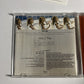 Mary J. Blige – Ballads (CD, 2000) uicc-1009 Japan