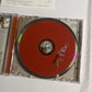Mary J. Blige – Ballads (CD, 2000) uicc-1009 Japan