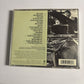 Tony Bennett & Bill Evans – Together Again (CD, 2003) CCD-2198-2