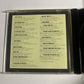 Tony Bennett & Bill Evans – Together Again (CD, 2003) CCD-2198-2