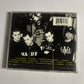 Good Charlotte – The Young And The Hopeless (CD, 2002) EK 8648 USA