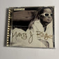 Mary J. Blige – Share My World (CD, 1997) MCAD-11606