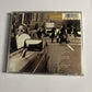 Mary J. Blige – Share My World (CD, 1997) MCAD-11606