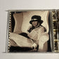 Mary J. Blige – Share My World (CD, 1997) MCAD-11606