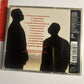 Mass Order – Maybe One Day (CD, 1992) srcs-5859 Japan obi