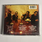 Metallica – Load (CD, 1996) 61923-2 USA
