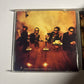 Metallica – Load (CD, 1996) 61923-2 USA