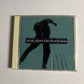 The Jazz Defektors – The Jazz Defektors (CD, 1987) 28dp-800 Japan