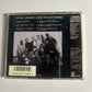 The Jazz Defektors – The Jazz Defektors (CD, 1987) 28dp-800 Japan