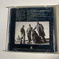 The Jazz Defektors – The Jazz Defektors (CD, 1987) 28dp-800 Japan