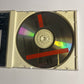 The Jazz Defektors – The Jazz Defektors (CD, 1987) 28dp-800 Japan