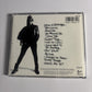 Mary J. Blige – What's The 411? (CD, 1992) UPTD 10681 USA