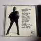 Mary J. Blige – What's The 411? (CD, 1992) UPTD 10681 USA