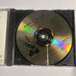 Mary J. Blige – What's The 411? (CD, 1992) UPTD 10681 USA