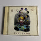 Queen – Innuendo (CD, 1990) HR-61020-2