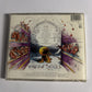 Queen – Innuendo (CD, 1990) HR-61020-2