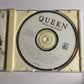 Queen – Innuendo (CD, 1990) HR-61020-2