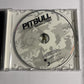 Pitbull – Rebelution (CD, 2010)