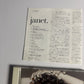 Janet Jackson – janet. (CD, 1993) vjcp-25073 Japan