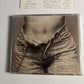 Janet Jackson – janet. (CD, 1993) vjcp-25073 Japan