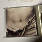 Janet Jackson – janet. (CD, 1993) vjcp-25073 Japan