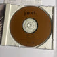 Janet Jackson – janet. (CD, 1993) vjcp-25073 Japan