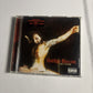 Marilyn Manson – Holy Wood (In The Shadow Of The Valley Of Death) (CD, 2000)