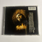 Marilyn Manson – Holy Wood (In The Shadow Of The Valley Of Death) (CD, 2000)