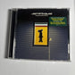 Jamiroquai – Travelling Without Moving (CD, 1996) OK 67903