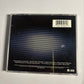 Jamiroquai – Travelling Without Moving (CD, 1996) OK 67903