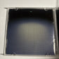 Jamiroquai – Travelling Without Moving (CD, 1996) OK 67903