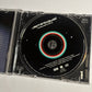 Jamiroquai – Travelling Without Moving (CD, 1996) OK 67903