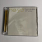 Ne-Yo – Because Of You (CD, 2007) Super Jewel Case