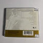 Ne-Yo – Because Of You (CD, 2007) Super Jewel Case