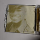 Ne-Yo – Because Of You (CD, 2007) Super Jewel Case