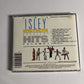 The Isley Brothers – Isley's Greatest Hits Volume 1 (CD, 1984) ZK 39240