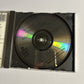 The Isley Brothers – Isley's Greatest Hits Volume 1 (CD, 1984) ZK 39240