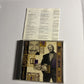 Quincy Jones – Back On The Block (CD, 1991)  22p2-3118 Japan