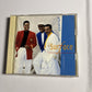 Surface – 3 Deep (CD, 1990) cscs-5273 Japan