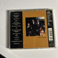 Surface – 3 Deep (CD, 1990) cscs-5273 Japan