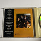Surface – 3 Deep (CD, 1990) cscs-5273 Japan
