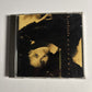 Lalah Hathaway – Lalah Hathaway (CD, 1990) vjcp-59 Japan