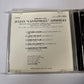 Cannonball Adderley – Somethin' Else (CD, 1959) tocj-8502 Japan