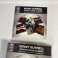 Kenny Burrell – Seven Classic Albums (CD, 2013, 4-Disc) RGJCD342