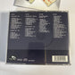Sun Ra – Four Classic Albums Plus Bonus Singles (CD, 2019, 4-Disc) RGJCD297