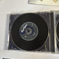 Sun Ra – Four Classic Albums Plus Bonus Singles (CD, 2019, 4-Disc) RGJCD297