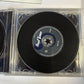 Sun Ra – Four Classic Albums Plus Bonus Singles (CD, 2019, 4-Disc) RGJCD297