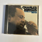 Charles Mingus – Pithecanthropus Erectus (CD, 1987) 2523494