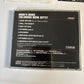 Thelonious Monk Septet – Monk's Music (CD, HQCD, 1996) vicj-2133 Japan obi