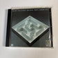 Jim Hall / Ron Carter Duo – Alone Together (CD, 2006)